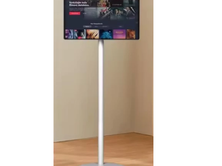 Portable Touch Screen Android Monitor Rental