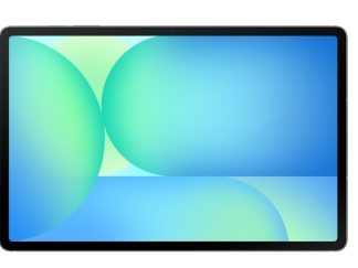 Android Tablet Rental