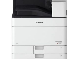 Copier Rental