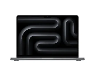 MacBook Rental