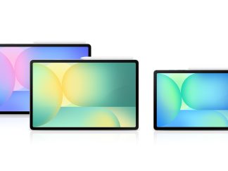 Samsung Galaxy Tab S10 FE Rental