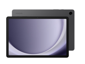 Events Services Rental