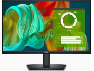 Office Equipment Rental