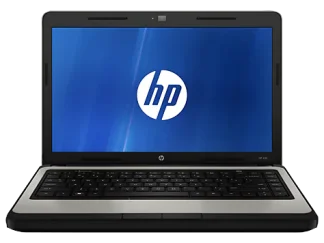 HP 430 Rental