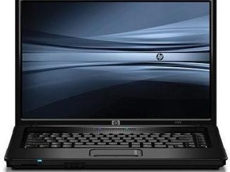 HP 6730 S Rental