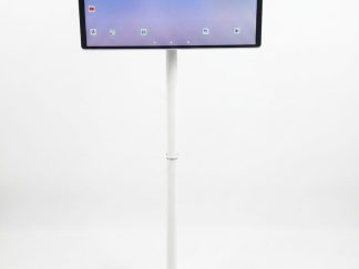 21.5 inch Portable Touch Screen Monitor Rental