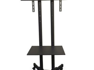 Stand Rental
