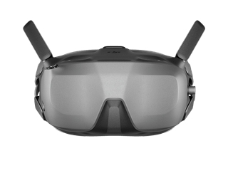 DJI GOGGLES N3 Rental