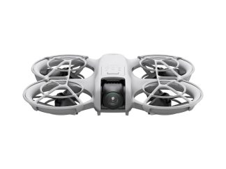 DJI NEO Rental
