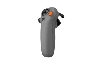 DJI RC MOTION 3 Rental