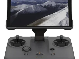 DJI RC PRO 2 Rental