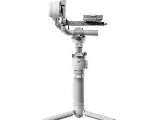 DJI RS 4 MINI Rental