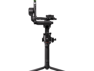 Gimbal Rental