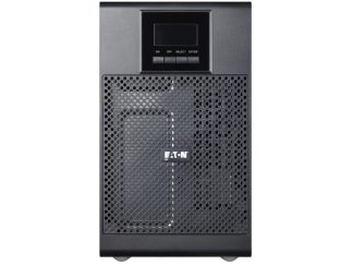 Eaton UPS 9A3000i Rental
