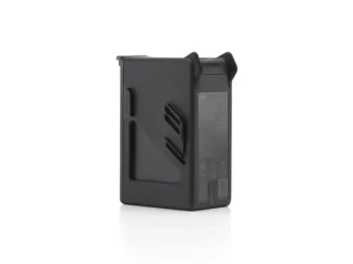 DJI FPV - Intelligent Flight Battery Rental