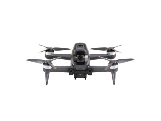 DJI FPV Rental