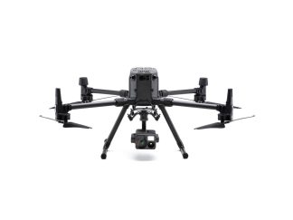 DJI Matrice 300 RTK Full Set Rental