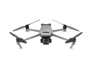 DJI Mavic 3 Rental