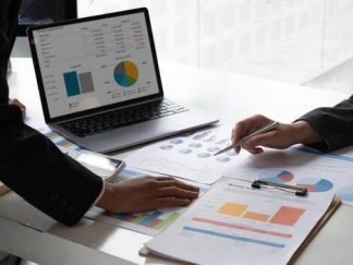 Consultation Services for Business & Compliance
