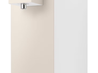 LG PuriCare | Water Purifier Rental (WD210MN)