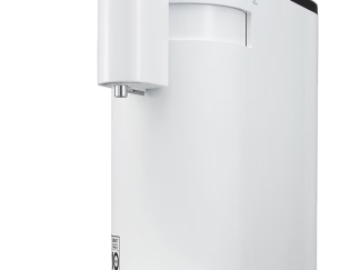 LG PuriCare | Water Purifier Rental (WD516AN)