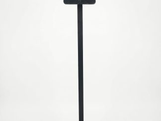 Tablet Floor Stand Rental (Type 2)