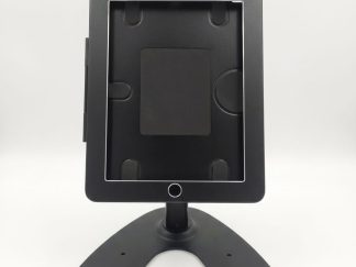 Tablet Table Stand Rental (Type 2)