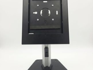 Tablet Table Stand Rental (Type 1)