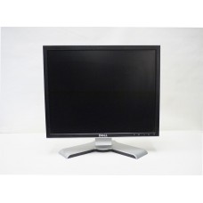 DELL 1908 FPT Monitor Rental