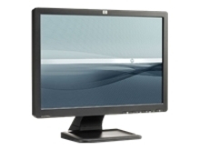 HP LE1901W Monitor Rental
