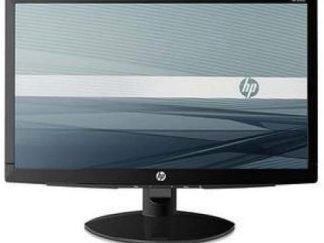 HP S1932 Monitor Rental