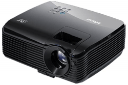 INFOCUS IN105 Projector Rental