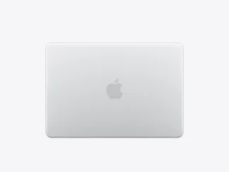 MacBook Neo Rental (Silver)