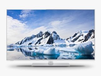 PANASONIC TH-L42E6K TV Rental