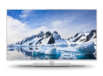 PANASONIC TH-L42E6K TV Rental