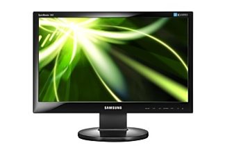 SAMSUNG 943SNXPLUS Monitor Rental