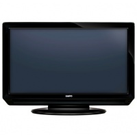 SANYO LCD TV LCD-32K30 TV Rental