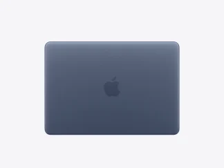 MacBook Neo Rental (indigo)