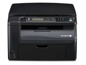 FUJI XEROX DOCUPRINT CM 215 B Printer Rental