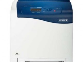 FUJI XEROX DOCUPRINT CP 305 D Rental