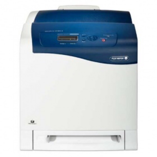 FUJI XEROX DOCUPRINT CP 305 D Rental