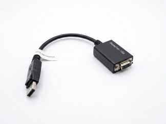 DVI to VGA converter Rental