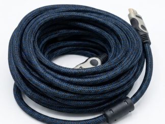 HDMI 10M Rental