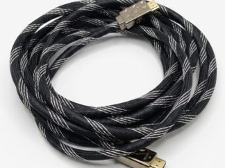 HDMI 5M Rental