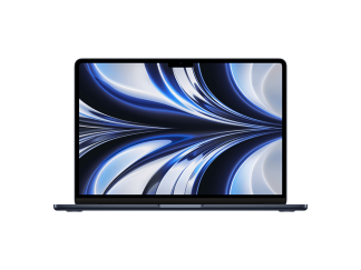 MacBook Air 2022 Rental