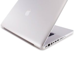 MACBOOK PRO MID 2012 Rental