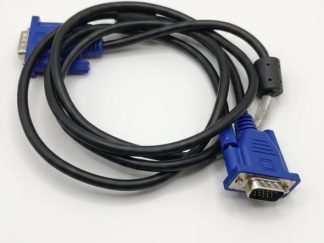 VGA 1.8M Rental
