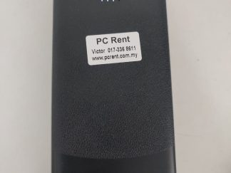 Power Bank Rental (20000mah)