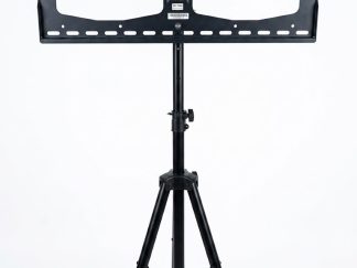 TV Tripod stand (For 42 inch TV) Rental