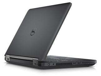 DELL E5450 Rental